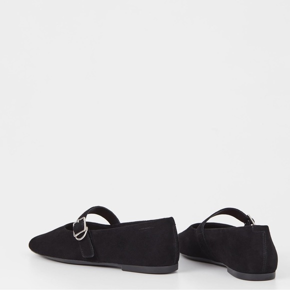 JOLIN SHOES size 40 - Picture 5 of 10